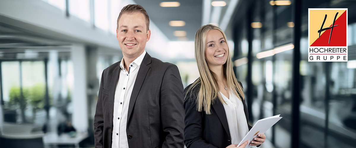 HeaderBild